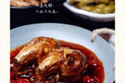 成都兔头排行榜前十名