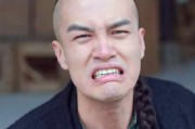 杨真真霸气回归视频