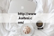 小本生意什么生意赚钱_小本生意什么最赚钱 小本生意什么生意赚钱_小本生意什么最赚钱