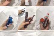 这些见底的空瓶,能让我再三回购的只有它 这些见底的空瓶,能让我再三回购的只有它