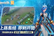 目前最火的3d手游有哪些 目前最火的3d手游有哪些