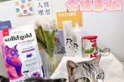 养猫最便宜要花多少钱