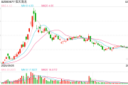 占用子公司资金遭起诉要求偿还3.38亿元 恒天海龙如何应对信誉风险? 占用子公司资金遭起诉要求偿还3.38亿元 恒天海龙如何应对信誉风险?