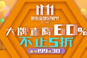 电商好物推荐官