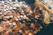 如何在境内市场中制定有效的伦敦金交易策略?这些策略有哪些潜在风险? 如何在境内市场中制定有效的伦敦金交易策略?这些策略有哪些潜在风险?