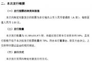 建设银行:完成向特定对象发行A股股票,募集资金总额1050亿元