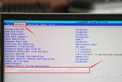 dell怎么进入bios设置快捷键