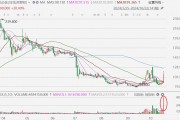 优必选放量飙升近30%,正式发布全新一代工业人形机器人Walker S1 优必选放量飙升近30%,正式发布全新一代工业人形机器人Walker S1