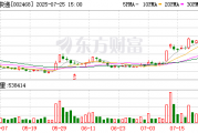 申通快递:全资子公司拟收购浙江丹鸟物流科技有限公司100%股权