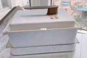 功能产品是什么意思 功能产品是什么意思