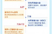 夏日火热来袭!“热浪经济”或迎市场机遇 夏日火热来袭!“热浪经济”或迎市场机遇