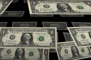 关税政策推高通胀预期,债市策略师上调美债收益率预测