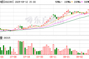 3亿增资+ 5万P算力布局!*ST宇顺大股东携手并济科技,加码智算赛道