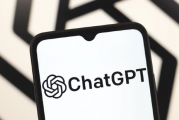 OpenAI旗下ChatGPT周活跃用户将达7亿，较去年增长4倍