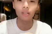 2021年天佑直播 2021年天佑直播