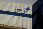 空客将收购精神航空系统公司在美国和英国的资产,与波音瓜分这家供应商 空客将收购精神航空系统公司在美国和英国的资产,与波音瓜分这家供应商