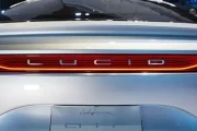 美国电动汽车制造商Lucid结成美国电池材料联盟 美国电动汽车制造商Lucid结成美国电池材料联盟