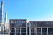 平安举牌人寿、太保玄机