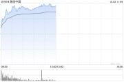 融创中国选择以实物支付新票据的全部利息