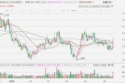 港股异动丨医渡科技大涨超13%,大模型通过算法备案,为中国医疗行业中首间AI营运商 港股异动丨医渡科技大涨超13%,大模型通过算法备案,为中国医疗行业中首间AI营运商