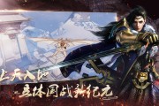 最火的国战手游是什么名字 最火的国战手游是什么名字