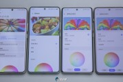 小米 白名单怎么设置 小米 白名单怎么设置