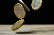 黄金技术面分析有哪些常用方法?这些方法的优缺点是什么? 黄金技术面分析有哪些常用方法?这些方法的优缺点是什么?