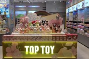 “湖北富豪”叶国富又双叒要IPO了! “湖北富豪”叶国富又双叒要IPO了!