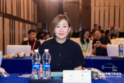 凯度集团张霖:中国汽车品牌出海溢价能力提升,超越韩法但赶超德国仍需努力