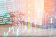 解读2025政府工作报告｜七提“保险” 个人养老金、长护险主线任务明确