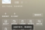 茅台巽风世界游戏“停服”延期:预计最快6月上旬恢复