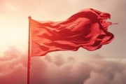 中信证券发文:中国当自强 中信证券发文:中国当自强