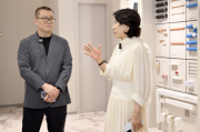 董明珠谈格力“拒绝贴牌”:我们坚持自主生产,要精准控制每个环节的质量