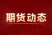 工业硅：价格持续下跌，何时止跌反弹？