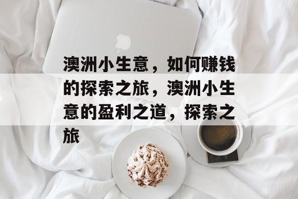 澳洲小生意,如何赚钱的探索之旅,澳洲小生意的盈利之道,探索之旅 澳洲小生意,如何赚钱的探索之旅,澳洲小生意的盈利之道,探索之旅
