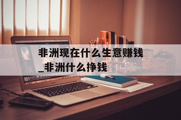 非洲现在什么生意赚钱_非洲什么挣钱 非洲现在什么生意赚钱_非洲什么挣钱