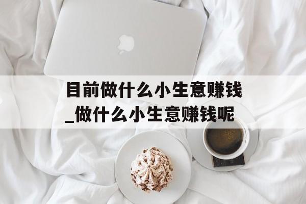 目前做什么小生意赚钱_做什么小生意赚钱呢 目前做什么小生意赚钱_做什么小生意赚钱呢