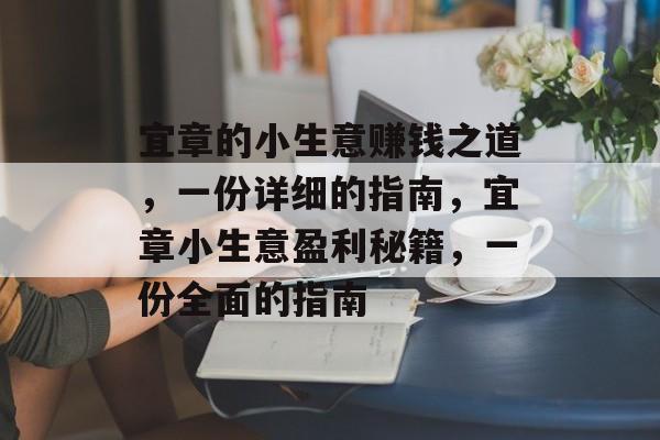 宜章的小生意赚钱之道,一份详细的指南,宜章小生意盈利秘籍,一份全面的指南 宜章的小生意赚钱之道,一份详细的指南,宜章小生意盈利秘籍,一份全面的指南
