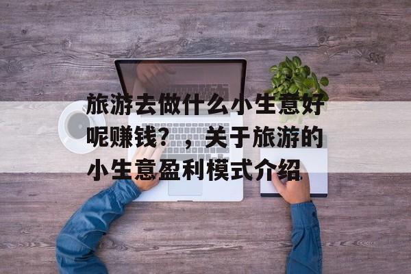 旅游去做什么小生意好呢赚钱?,关于旅游的小生意盈利模式介绍 旅游去做什么小生意好呢赚钱?,关于旅游的小生意盈利模式介绍