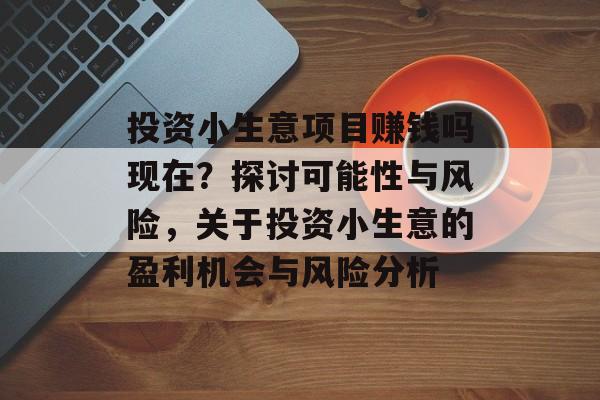 投资小生意项目赚钱吗现在?探讨可能性与风险,关于投资小生意的盈利机会与风险分析 投资小生意项目赚钱吗现在?探讨可能性与风险,关于投资小生意的盈利机会与风险分析