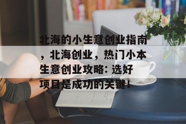 北海的小生意创业指南,北海创业,热门小本生意创业攻略: 选好项目是成功的关键! 北海的小生意创业指南,北海创业,热门小本生意创业攻略: 选好项目是成功的关键!